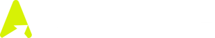 Logo(8)